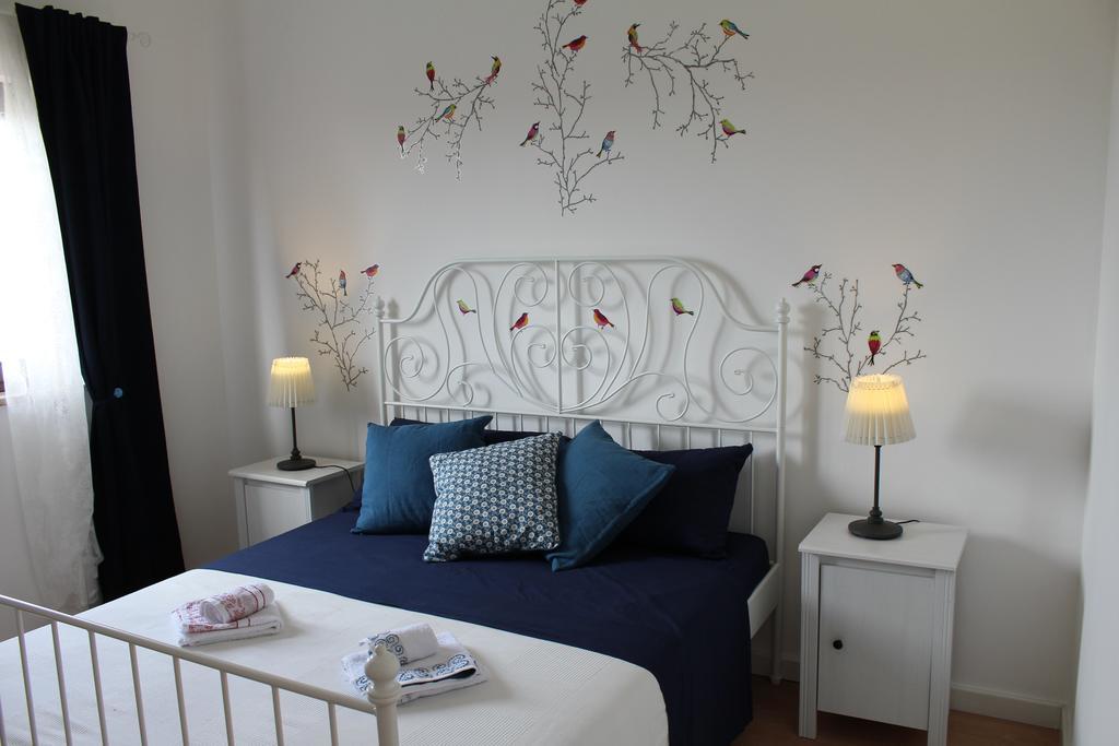 Holiday Home Marina Каштелир Экстерьер фото