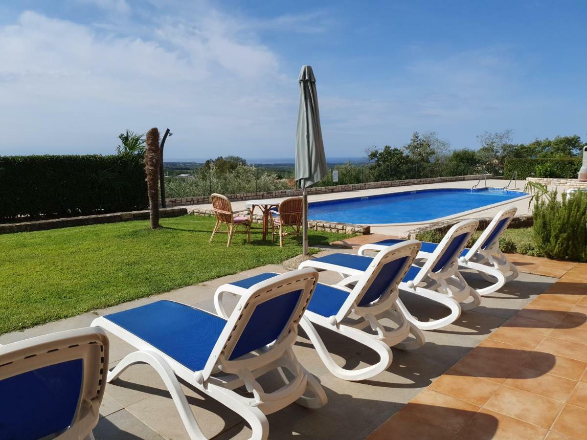 Holiday Home Marina Каштелир Экстерьер фото